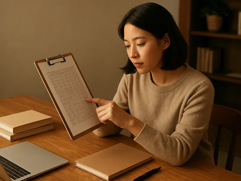 신생 뷰티 브랜드 SEO, 분기별로 무엇부터 해야 할까